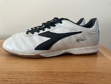 Roberto baggio diadora - roberto, indoor