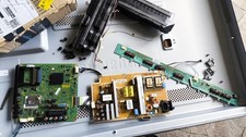 Kit ricambi completo samsung - completo,
