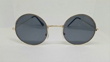 Occhiali Da Sole, Lente Scura