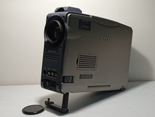 Sony CPJ-A300E –