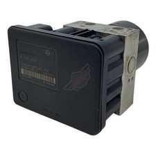 BMW Mini R50 R52 R53 Pompa Abs