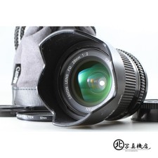 [Top come nuovo con cappuccio]