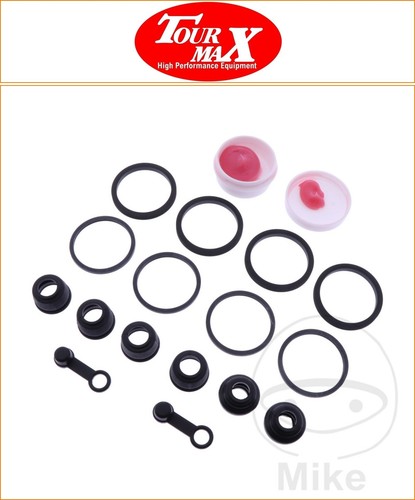 Kit riparazione pinza - , freno