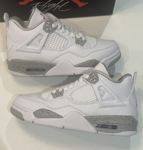 Air jordan retro white - jordan,
