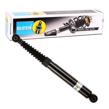 BILSTEIN B4 Ammortizzatore a