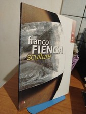 Crispolti-Bignardi Franco