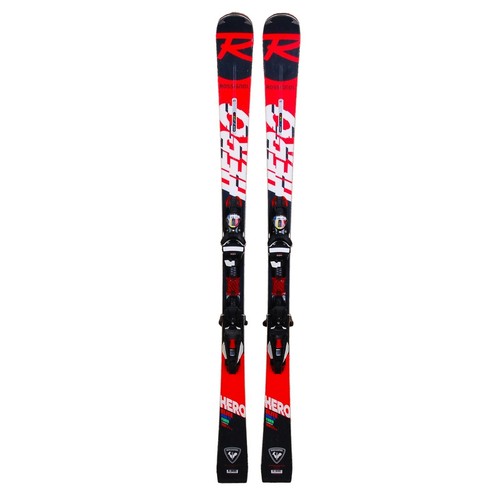 Sci rossignol hero - sci,