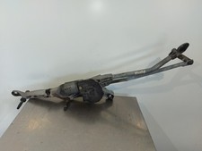 A2048201040 motorino