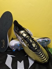 ADIDAS F50  ELITE   MESSI 