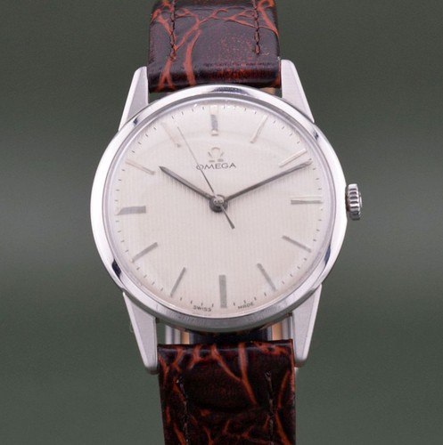 Orologio omega classic - classic, dress