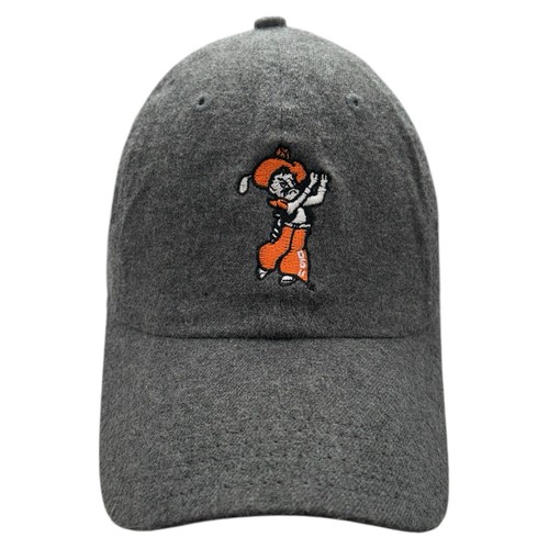 Cappello golf oklahoma - cappello, da