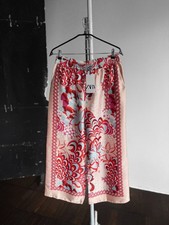 Pantalone donna Zara