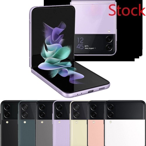 Smartphone samsung galaxy z - samsung,