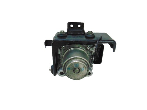 Centralina abs suzuki burgman - suzuki,