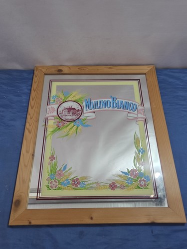 Quadro specchio - quadro,
