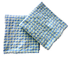 Coppia federe IKEA RAGBLOMMA