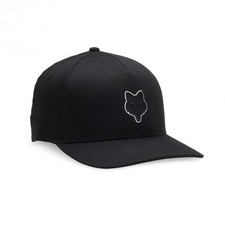 Fox racing berretto uomo - fox,