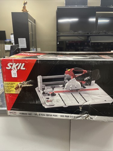 Skil seghetto pavimento 7 - seghetto,
