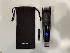 Philips QT4090 regolabarba –