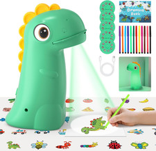 Proiettore per Disegni per