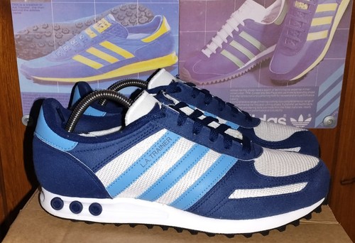 Adidas weave taglia 5 - 8,5, dal