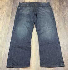 Jeans Lucky Brand Gene