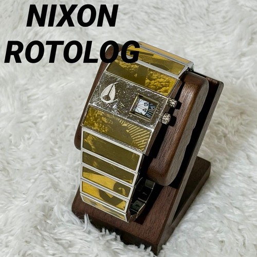 Raro orologio uomo - raro,