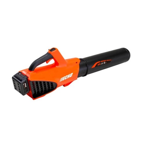Echo dpb 310 soffiatore a - -,