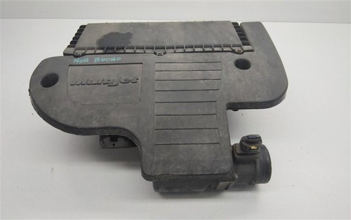 Box scatola filtro aria per - box,