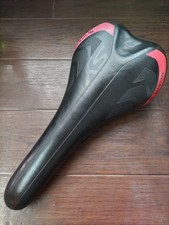 Bici da strada Scott CR-1