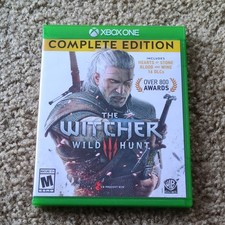 Warner Bros. Interactive The