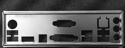 Schermo oem per - schermo, asus