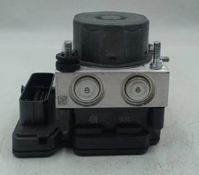 POMPA ABS DACIA SANDERO 2A