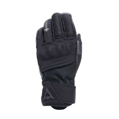 Dainese livigno gore - dainese,