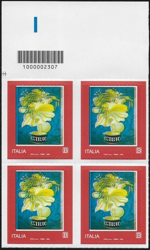 2023 italia cirio marchi - cirio,