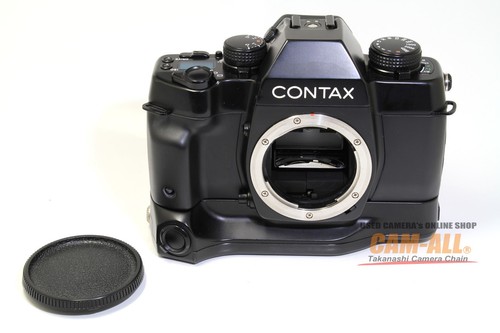 Corpo fotocamera pellicola - , 35