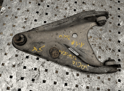 545019811r braccio oscillante - 545019811r,