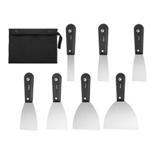 Set Attrezzi per Cartongesso A