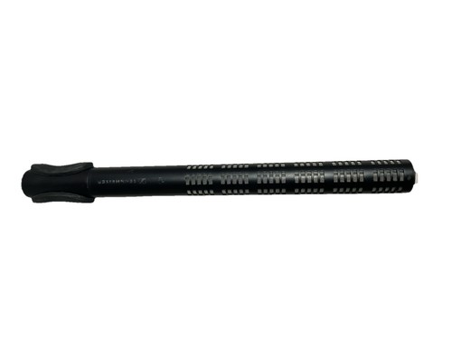Sennheiser me66 microfono - sennheiser,