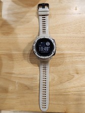 Garmin Instinct Orologio GPS