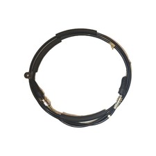 613804 - TRASMISSIONE CAVO