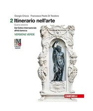 Itinerario nell'arte