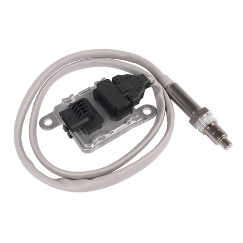 Sensore nox 29650 4a850 - 29650-4a850, per