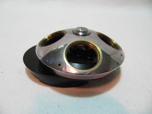 Lomo mbr microscopio - mbr-1,