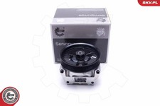 ESEN SKV 10SKV304 Pompa idraulica, Sterzo per JAGUAR