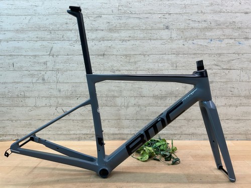 Telaio bmc teammachine slr01 - teammachine,