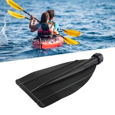 Canoa pagaia per kayak