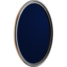 Filtro ND magnetico Kase 112mm