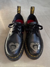 Edizione limitata Doc Martens