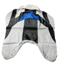 Copertura Sella OEM Yamaha